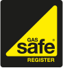 gas Safe Register Angmering